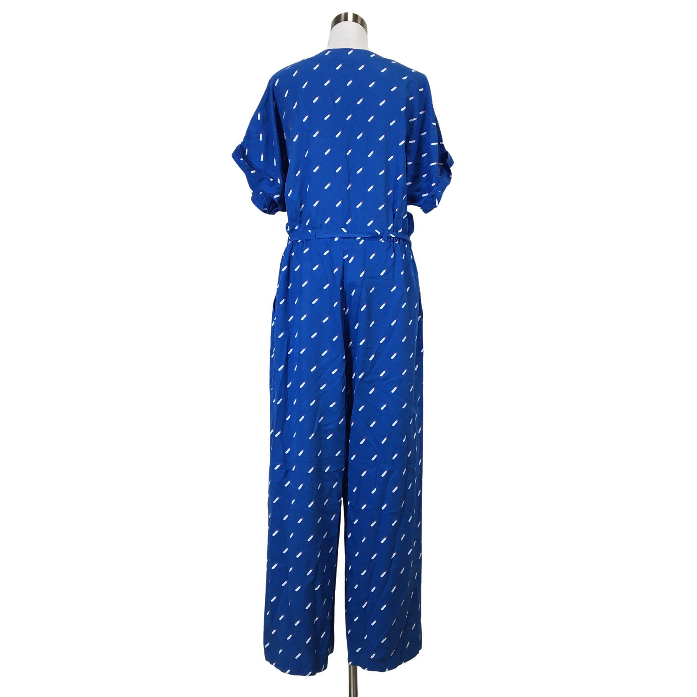 Jumpsuit, koko 40