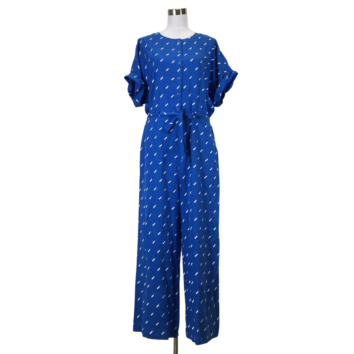 Jumpsuit, koko 40