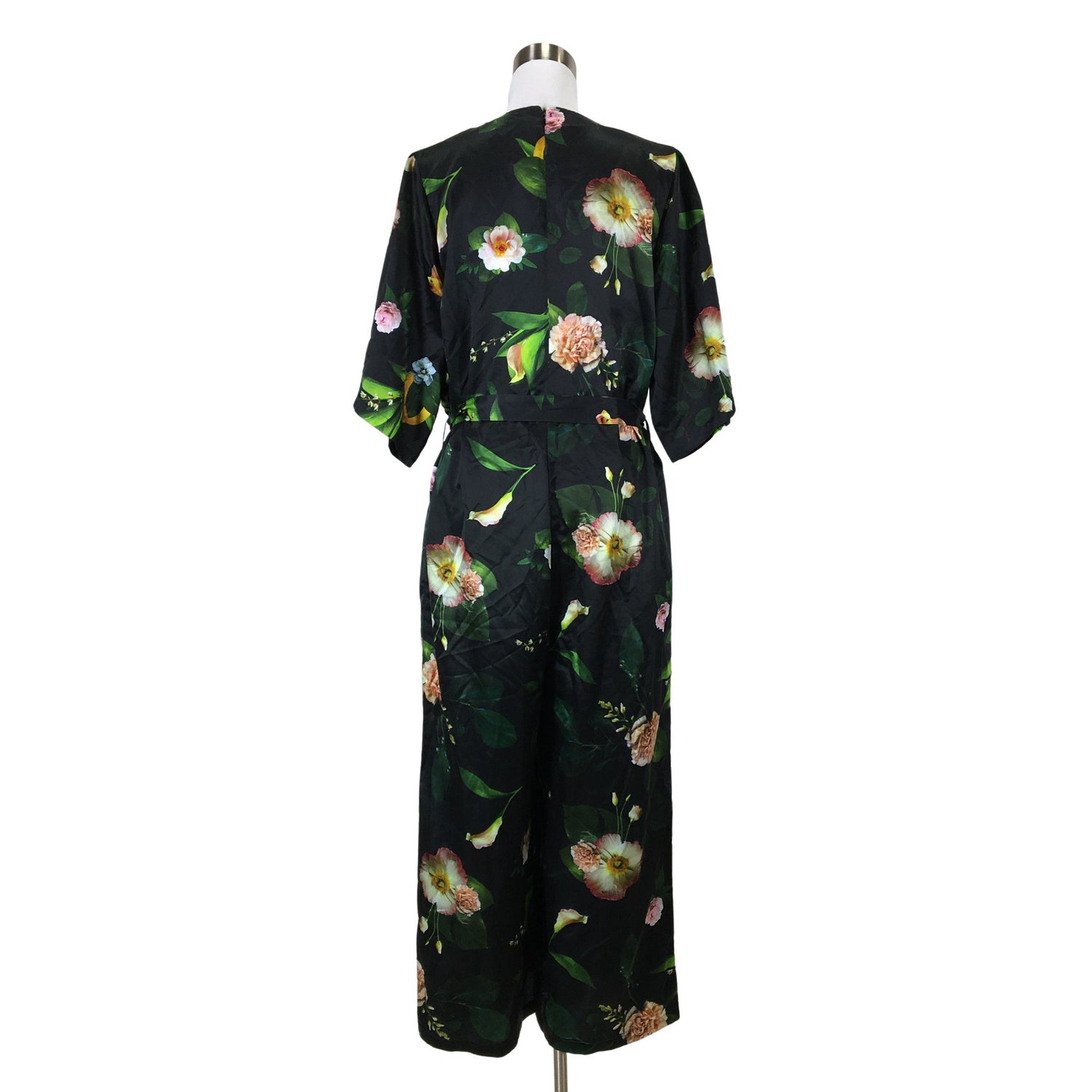  Jumpsuit  Jumpsuit, koko 40  Uhana Design 