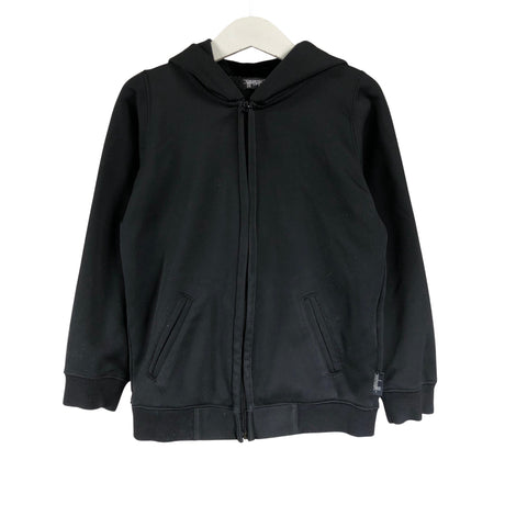 Unisex Yporqué - Huppari, koko 116 - 122 -  ()
