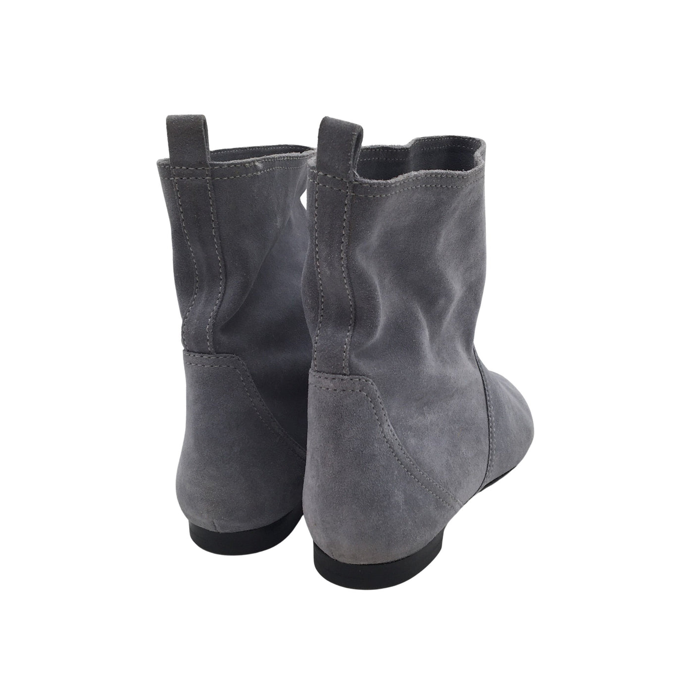 Unisex Baldinini - Nilkkurit, koko 41 -  (2)