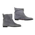 Unisex Baldinini - Nilkkurit, koko 41 -  ()