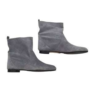 Unisex Baldinini - Nilkkurit, koko 41 -  (1)