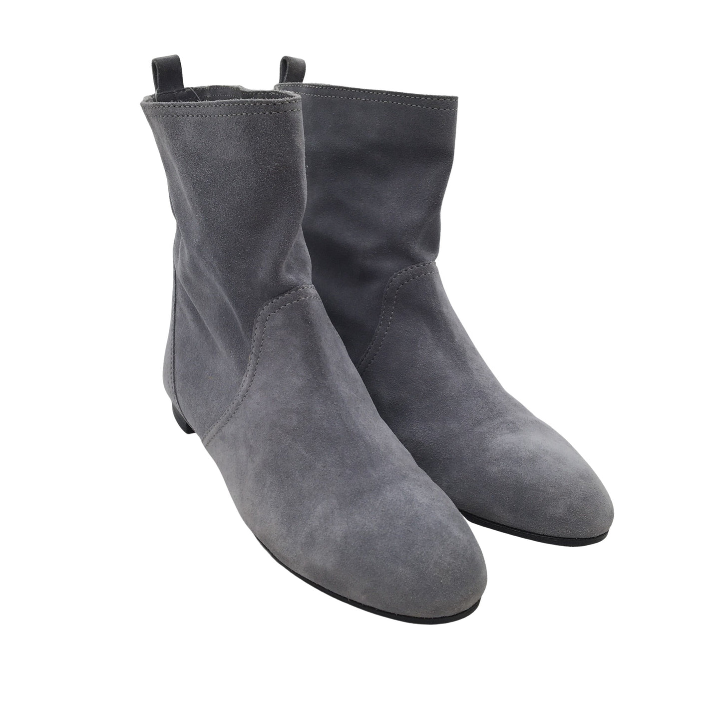 Unisex Baldinini - Nilkkurit, koko 41 -  (3)