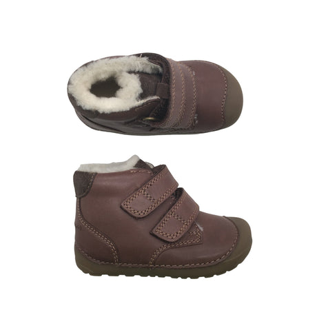 Unisex Bundgaard - Talvikengät, koko 20 -  ()