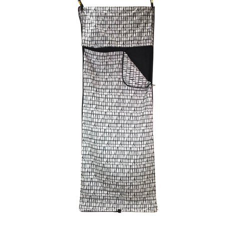 Unisex Finlayson - Makuupussi, koko Ei kokoa -  ()