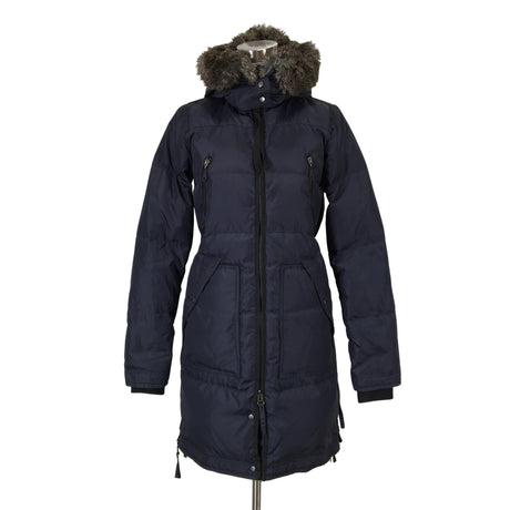 Unisex Modström - Untuvatakki, koko 34 -  ()