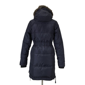 Untuvatakki, koko 34