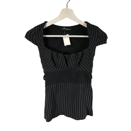 Unisex Jane Norman - T-paita, koko 34 -  ()