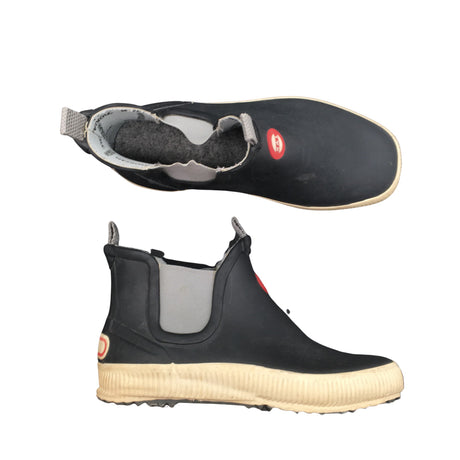 Unisex Nokian - Kumisaappaat, koko 38 -  ()