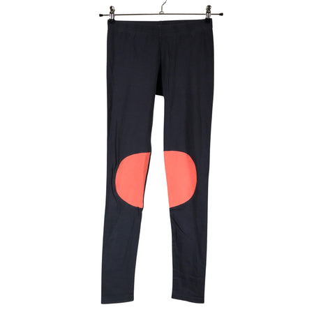 Unisex Papu - Leggingsit, koko 38 -  ()