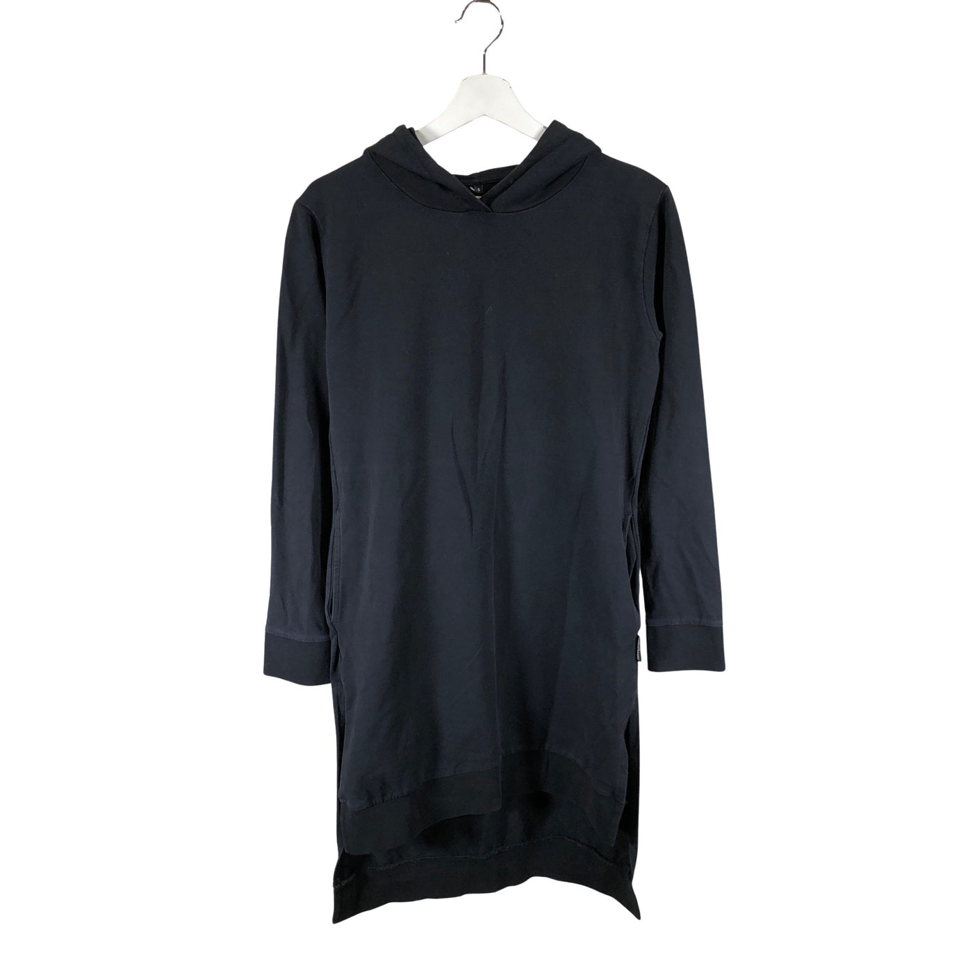 Unisex Silverjungle - Collegetunika, koko 36 -  (1)