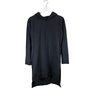 Unisex Silverjungle - Collegetunika, koko 36 -  (1)