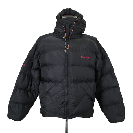 Unisex Marmot - Untuvatakki, koko M -  ()