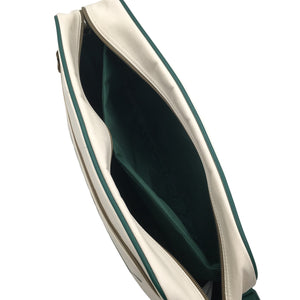 Olkalaukku, koko Midi