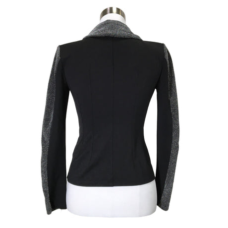 Unisex Chiara Forthi - Jakku, koko 36 -  (2)