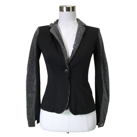 Unisex Chiara Forthi - Jakku, koko 36 -  ()