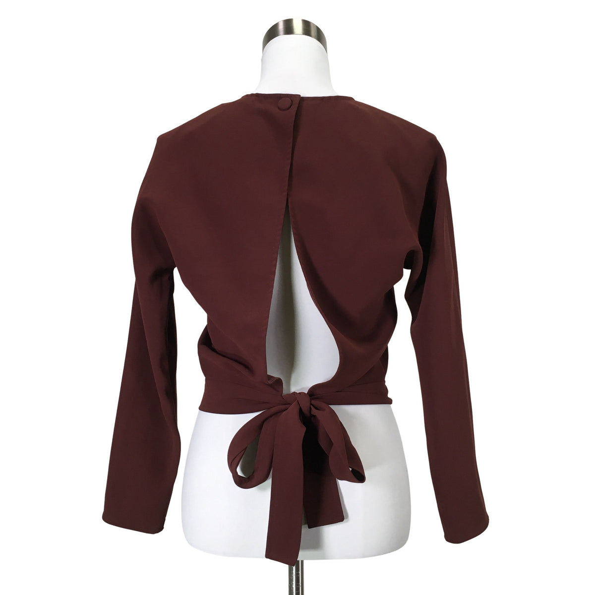 Unisex Wilfred - Neulemekko, koko 36 -  (2)