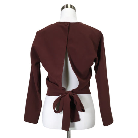 Unisex Wilfred - Neulemekko, koko 36 -  (2)
