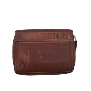 Unisex Camel Active - Lompakko, koko Ei kokoa -  (1)
