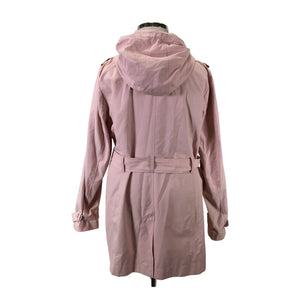 Unisex Noom - Trenssitakki, koko 46 -  (2)