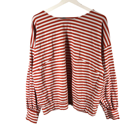 Unisex NOSH - Trikoopaita, koko 50 -  ()