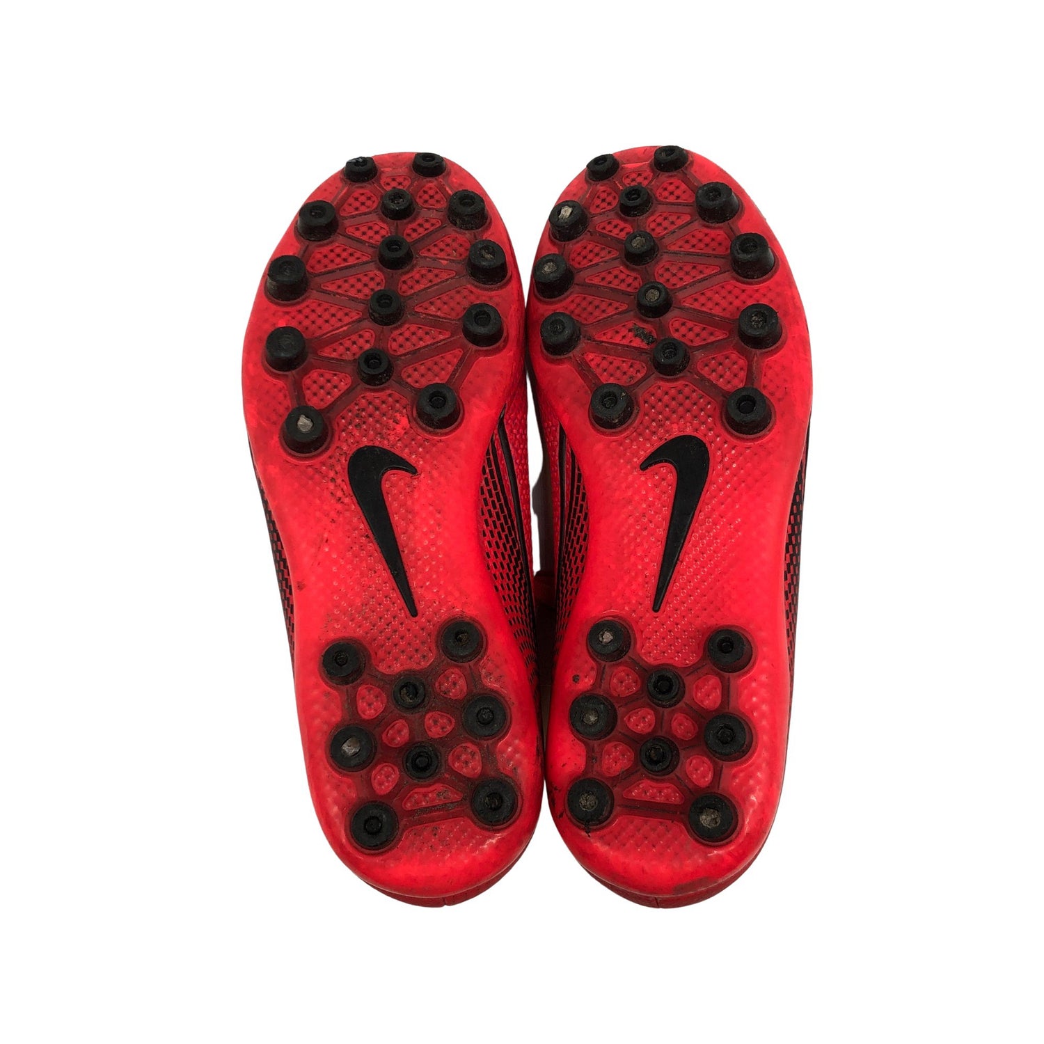  Nappulakengät  Nappulakengät, koko 32  Nike 