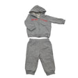 Unisex Benetton - Collegeasu, koko 56 - 62 -  ()