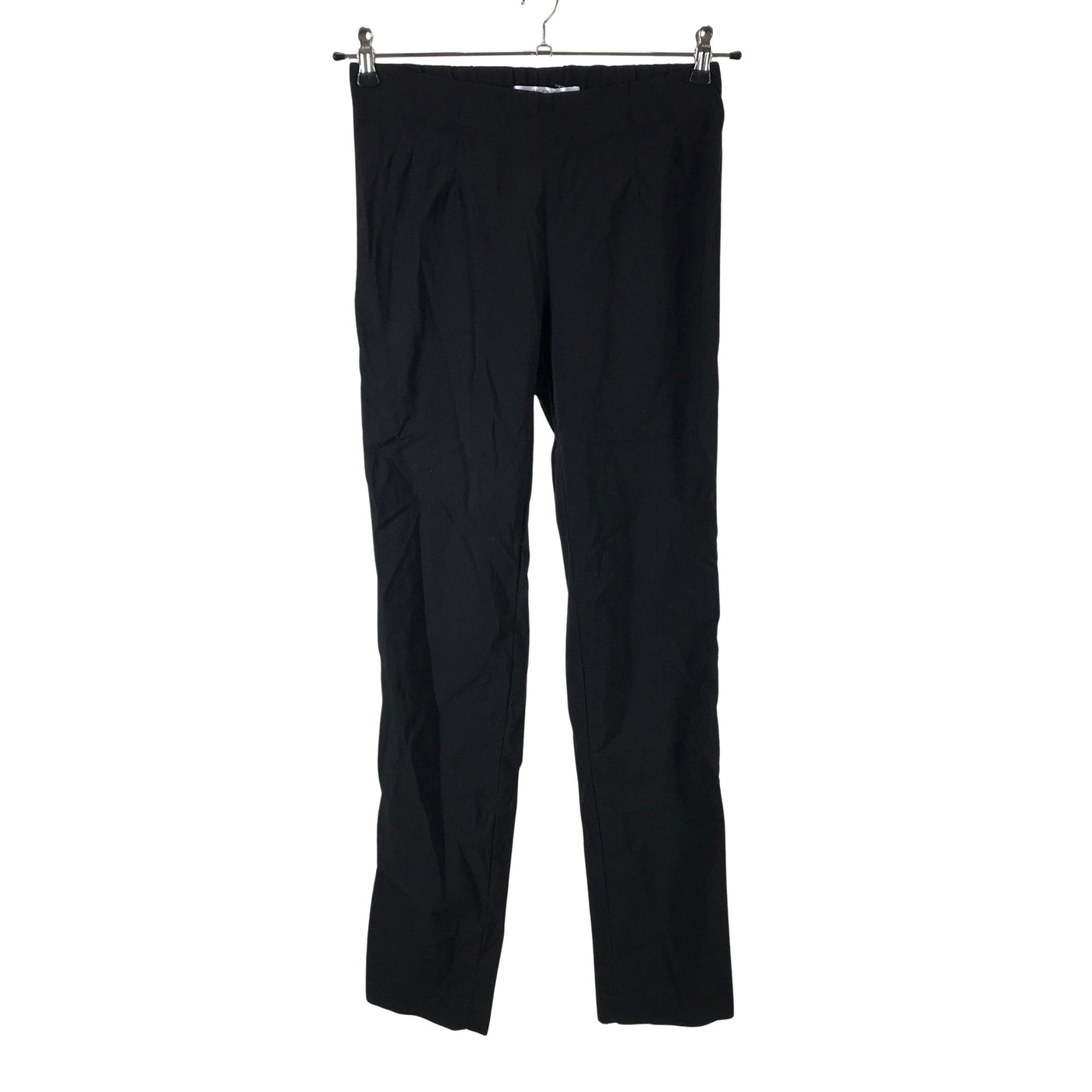 Unisex Modest - Kangashousut, koko 36 -  (1)