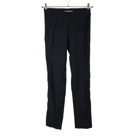 Unisex Modest - Kangashousut, koko 36 -  ()