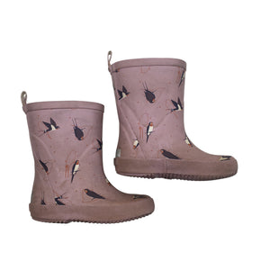 Unisex CeLaVi - Kumisaappaat, koko 25 -  (1)