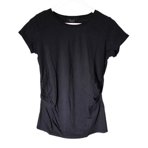 Unisex New Look maternity - T-paita (Äitiys), koko 38 -  (1)