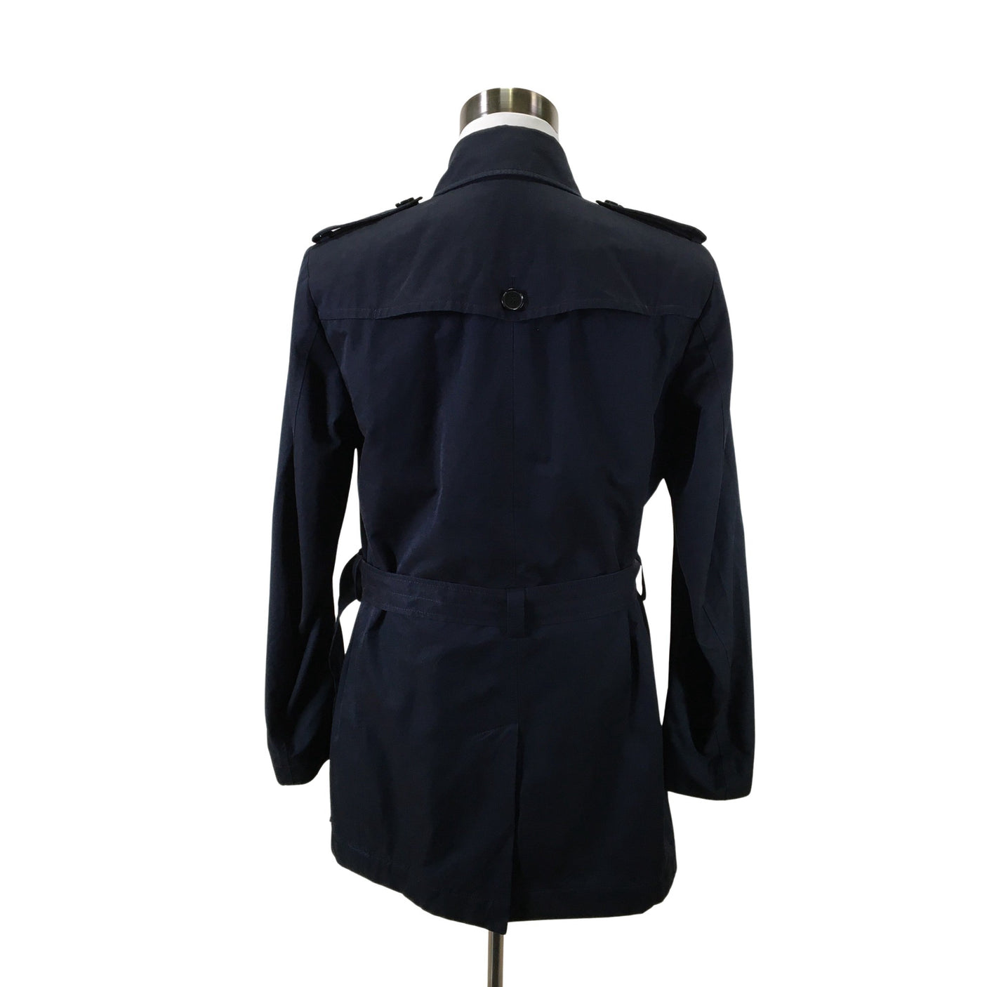 Unisex Hugo Boss - Trenssitakki, koko XXL -  (2)