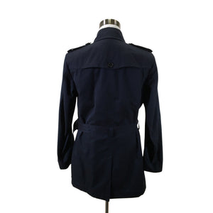 Unisex Hugo Boss - Trenssitakki, koko XXL -  (2)