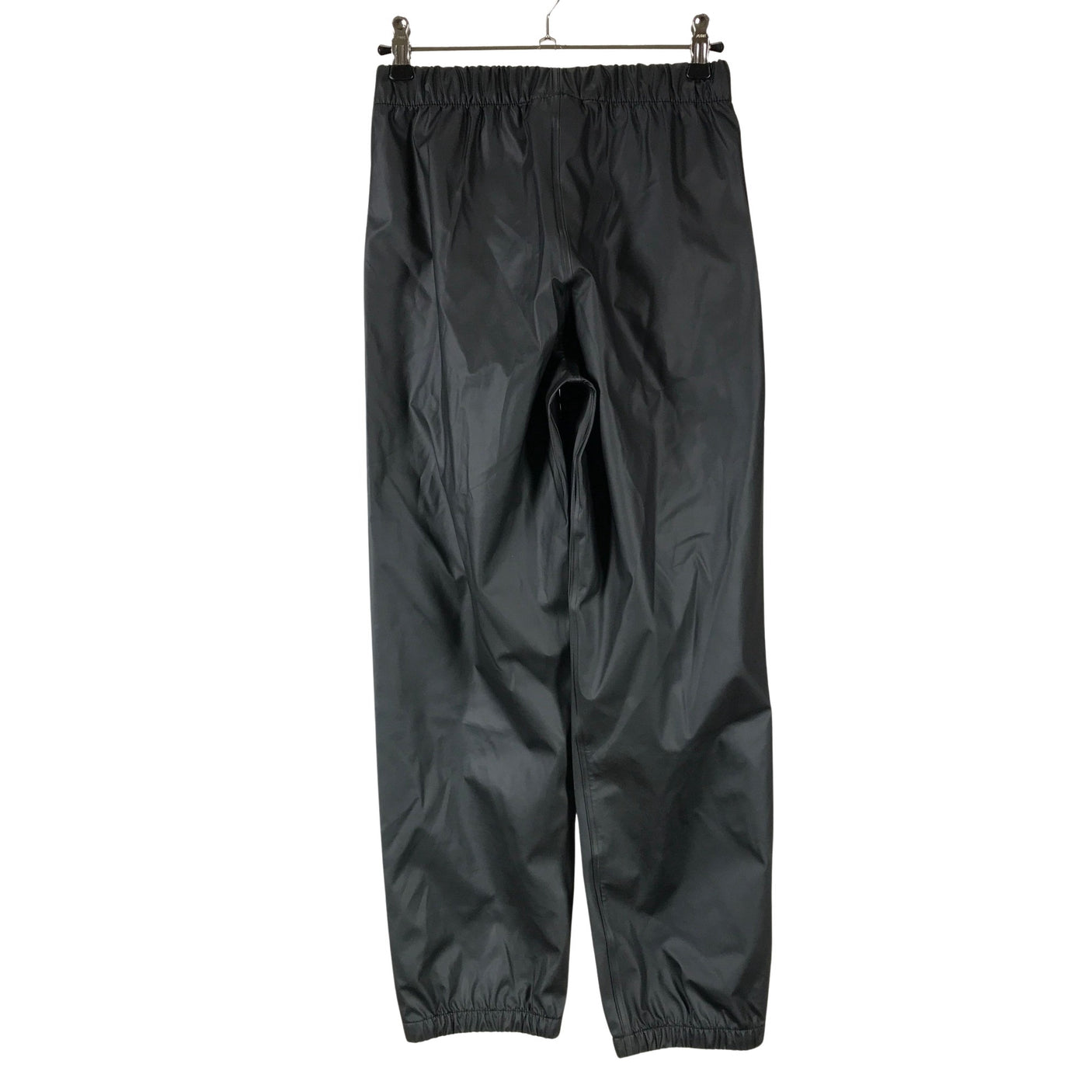Unisex Tretorn - Sadehousut, koko 146 - 152 -  (2)