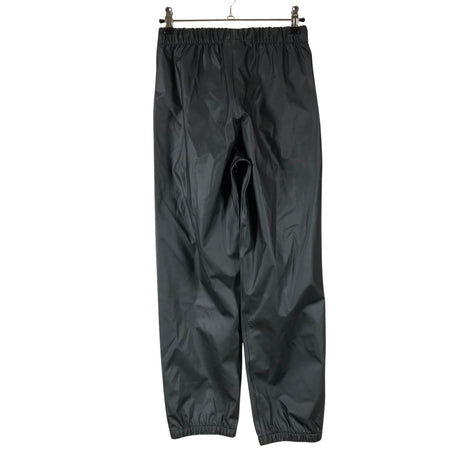 Unisex Tretorn - Sadehousut, koko 146 - 152 -  (2)