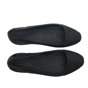 Unisex Crocs - Ballerinat, koko 41 -  (1)
