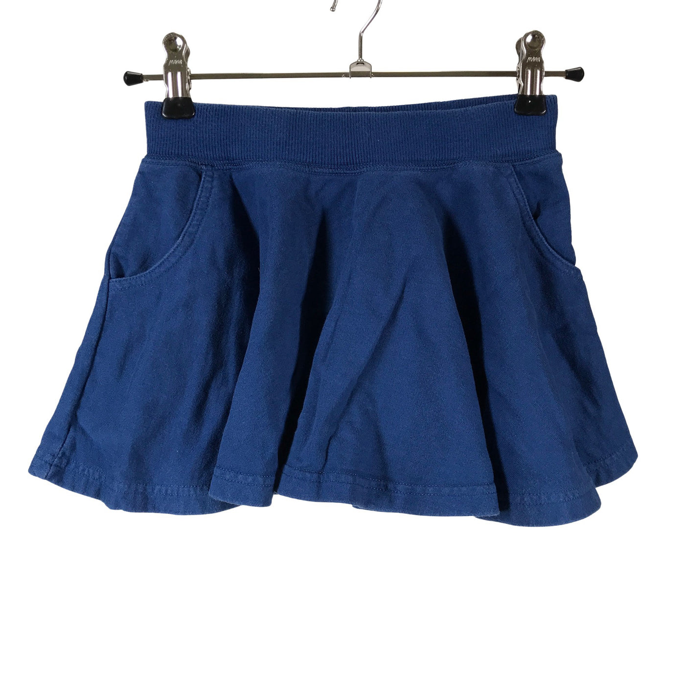 Unisex Polarn O. Pyret - Collegehame, koko 98 - 104 -  (1)