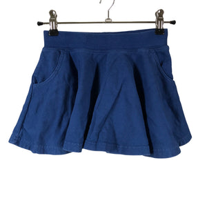 Unisex Polarn O. Pyret - Collegehame, koko 98 - 104 -  (1)