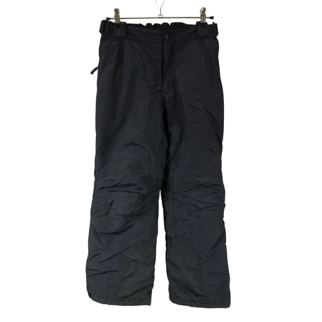 Unisex Five seasons - Toppahousut, koko 134 - 140 -  ()
