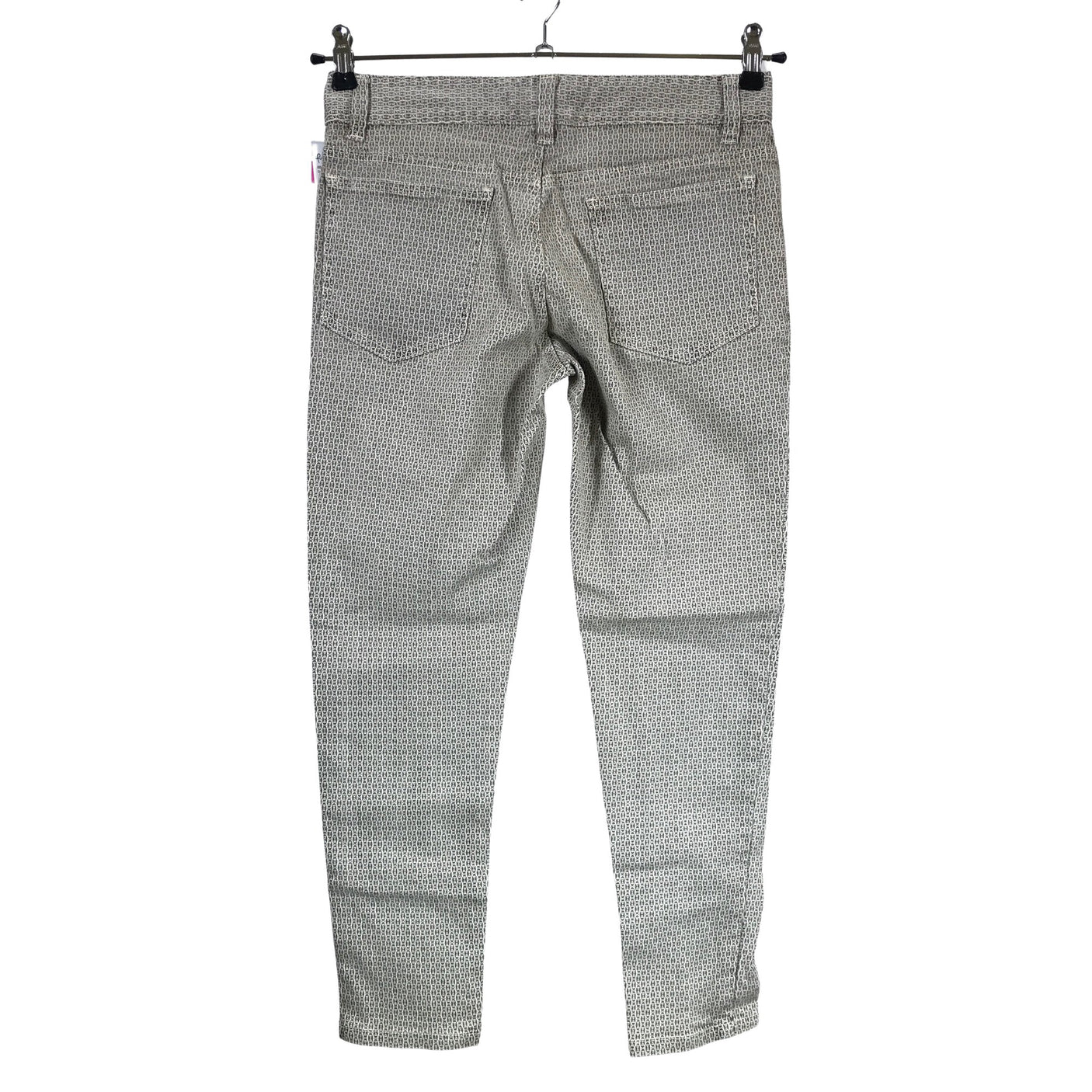 Unisex Fresh Produce - Farkkucaprit, koko 34 -  (2)