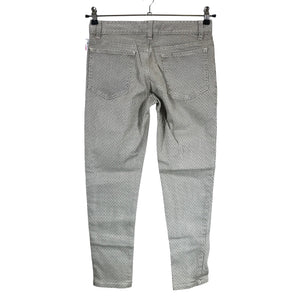 Unisex Fresh Produce - Farkkucaprit, koko 34 -  (2)