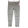 Unisex Fresh Produce - Farkkucaprit, koko 34 -  ()