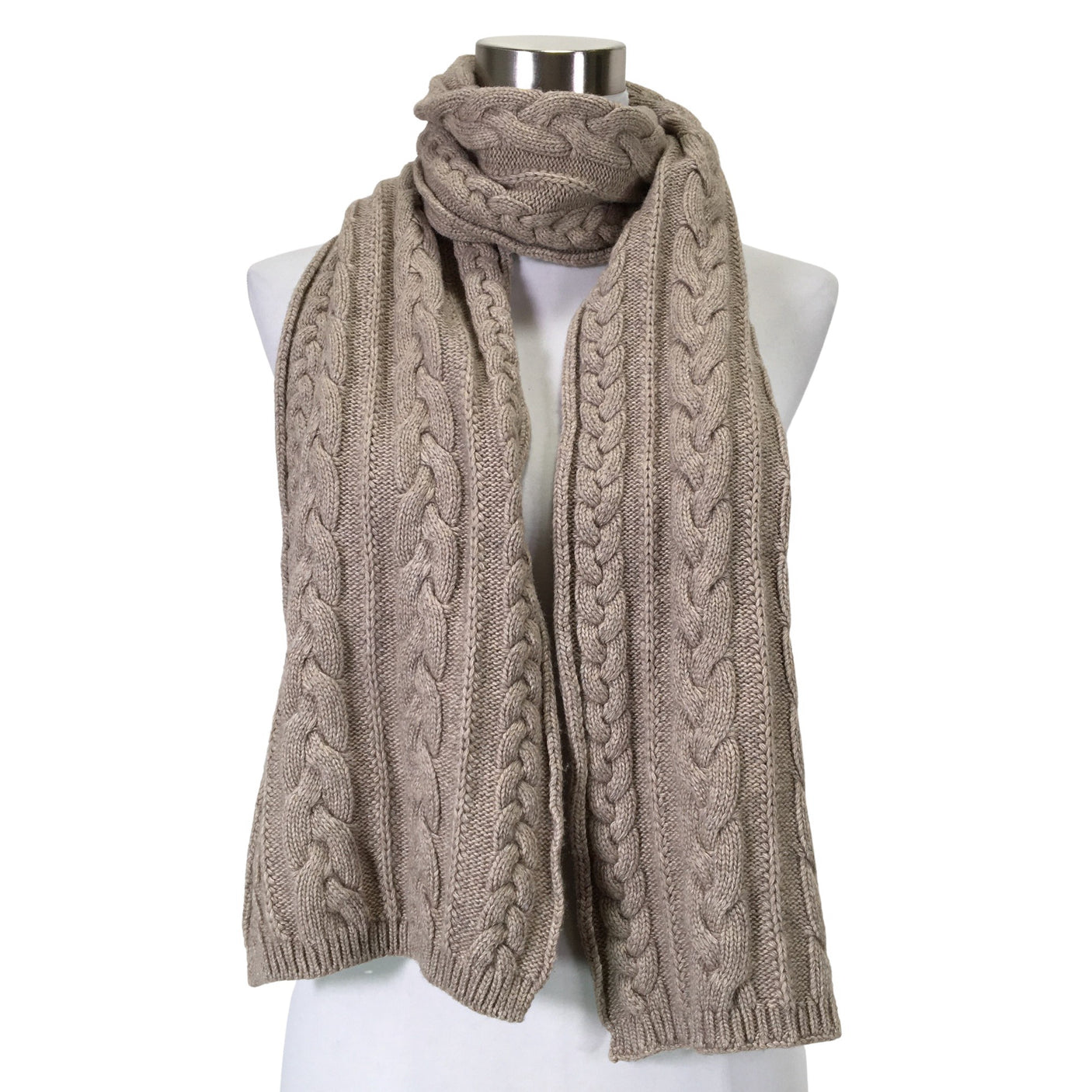 Unisex Glenfield - Kaulaliina, koko Maxi -  (1)