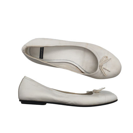 Unisex Vagabond - Ballerinat, koko 41 -  ()