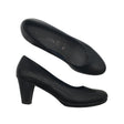 Unisex Tamaris - Korkokengät, koko 40 -  ()