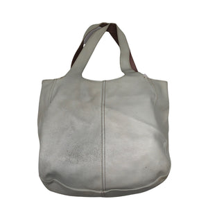 Käsilaukku, koko Maxi