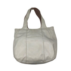 Käsilaukku, koko Maxi