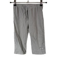 Unisex Toffee - Leggingsit, koko 80 - 86 -  ()