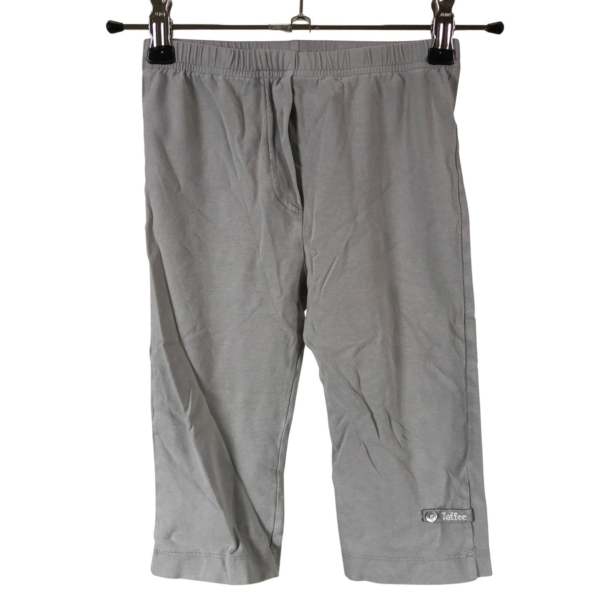 Unisex Toffee - Leggingsit, koko 80 - 86 -  (1)